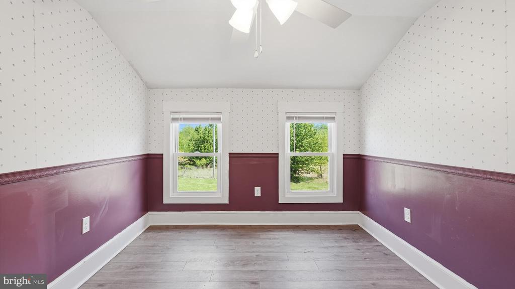 9023 KIRTLEY TRL, CULPEPER, Virginia 22701, 3 Bedrooms Bedrooms, ,2 BathroomsBathrooms,Residential,9023 KIRTLEY TRL,VACU2012834 MLS # VACU2012834