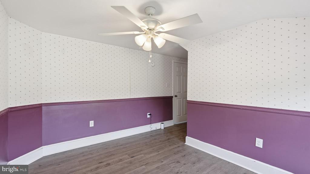 9023 KIRTLEY TRL, CULPEPER, Virginia 22701, 3 Bedrooms Bedrooms, ,2 BathroomsBathrooms,Residential,9023 KIRTLEY TRL,VACU2012834 MLS # VACU2012834