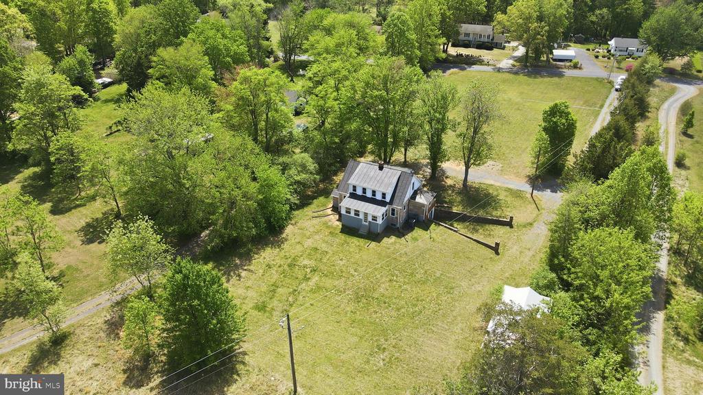 9023 KIRTLEY TRL, CULPEPER, Virginia 22701, 3 Bedrooms Bedrooms, ,2 BathroomsBathrooms,Residential,9023 KIRTLEY TRL,VACU2012834 MLS # VACU2012834