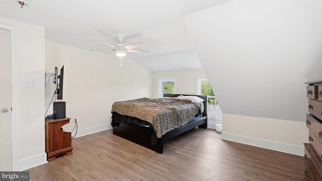 9023 KIRTLEY TRL, CULPEPER, Virginia 22701, 3 Bedrooms Bedrooms, ,2 BathroomsBathrooms,Residential,9023 KIRTLEY TRL,VACU2012834 MLS # VACU2012834