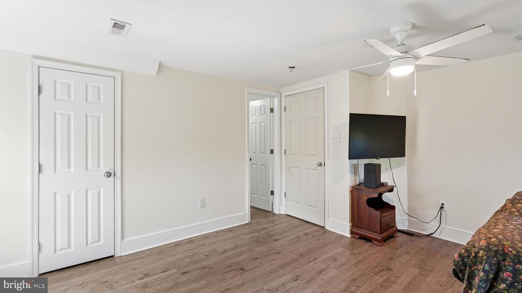 9023 KIRTLEY TRL, CULPEPER, Virginia 22701, 3 Bedrooms Bedrooms, ,2 BathroomsBathrooms,Residential,9023 KIRTLEY TRL,VACU2012834 MLS # VACU2012834