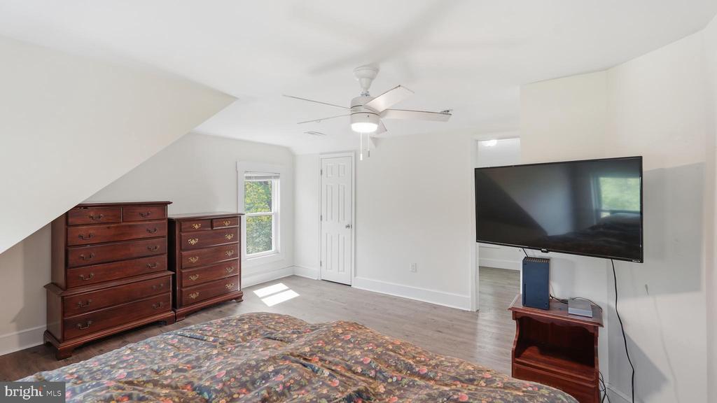 9023 KIRTLEY TRL, CULPEPER, Virginia 22701, 3 Bedrooms Bedrooms, ,2 BathroomsBathrooms,Residential,9023 KIRTLEY TRL,VACU2012834 MLS # VACU2012834