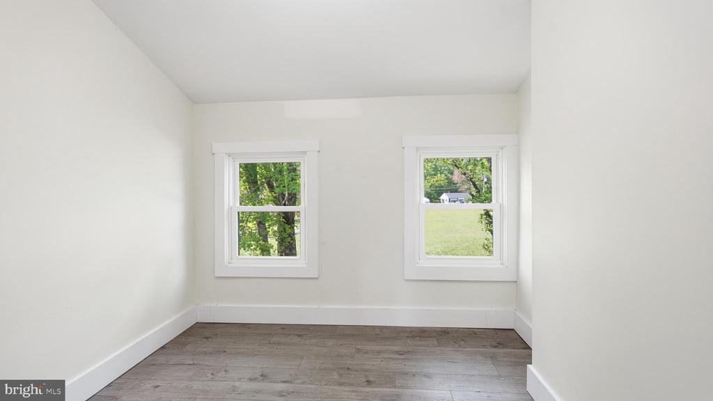 9023 KIRTLEY TRL, CULPEPER, Virginia 22701, 3 Bedrooms Bedrooms, ,2 BathroomsBathrooms,Residential,9023 KIRTLEY TRL,VACU2012834 MLS # VACU2012834