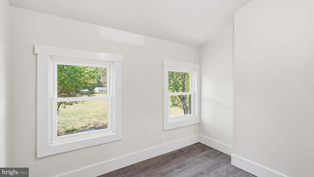 9023 KIRTLEY TRL, CULPEPER, Virginia 22701, 3 Bedrooms Bedrooms, ,2 BathroomsBathrooms,Residential,9023 KIRTLEY TRL,VACU2012834 MLS # VACU2012834