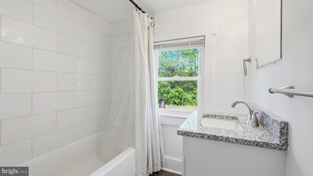 9023 KIRTLEY TRL, CULPEPER, Virginia 22701, 3 Bedrooms Bedrooms, ,2 BathroomsBathrooms,Residential,9023 KIRTLEY TRL,VACU2012834 MLS # VACU2012834