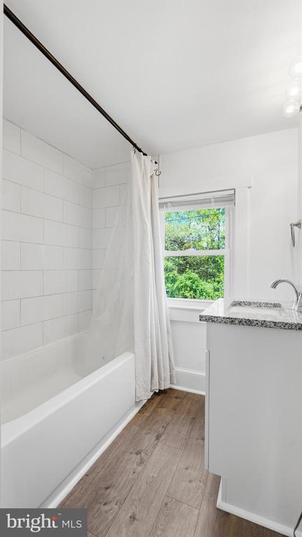 9023 KIRTLEY TRL, CULPEPER, Virginia 22701, 3 Bedrooms Bedrooms, ,2 BathroomsBathrooms,Residential,9023 KIRTLEY TRL,VACU2012834 MLS # VACU2012834