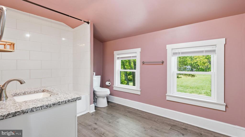 9023 KIRTLEY TRL, CULPEPER, Virginia 22701, 3 Bedrooms Bedrooms, ,2 BathroomsBathrooms,Residential,9023 KIRTLEY TRL,VACU2012834 MLS # VACU2012834