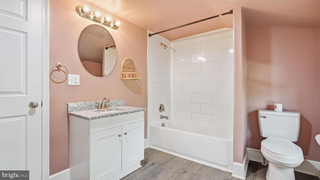 9023 KIRTLEY TRL, CULPEPER, Virginia 22701, 3 Bedrooms Bedrooms, ,2 BathroomsBathrooms,Residential,9023 KIRTLEY TRL,VACU2012834 MLS # VACU2012834