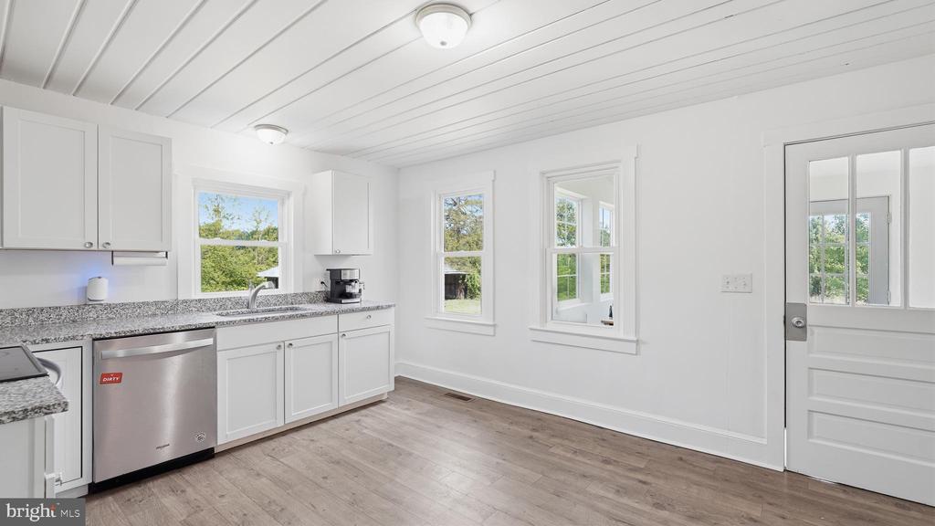 9023 KIRTLEY TRL, CULPEPER, Virginia 22701, 3 Bedrooms Bedrooms, ,2 BathroomsBathrooms,Residential,9023 KIRTLEY TRL,VACU2012834 MLS # VACU2012834