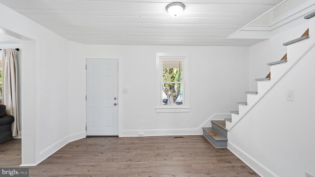 9023 KIRTLEY TRL, CULPEPER, Virginia 22701, 3 Bedrooms Bedrooms, ,2 BathroomsBathrooms,Residential,9023 KIRTLEY TRL,VACU2012834 MLS # VACU2012834