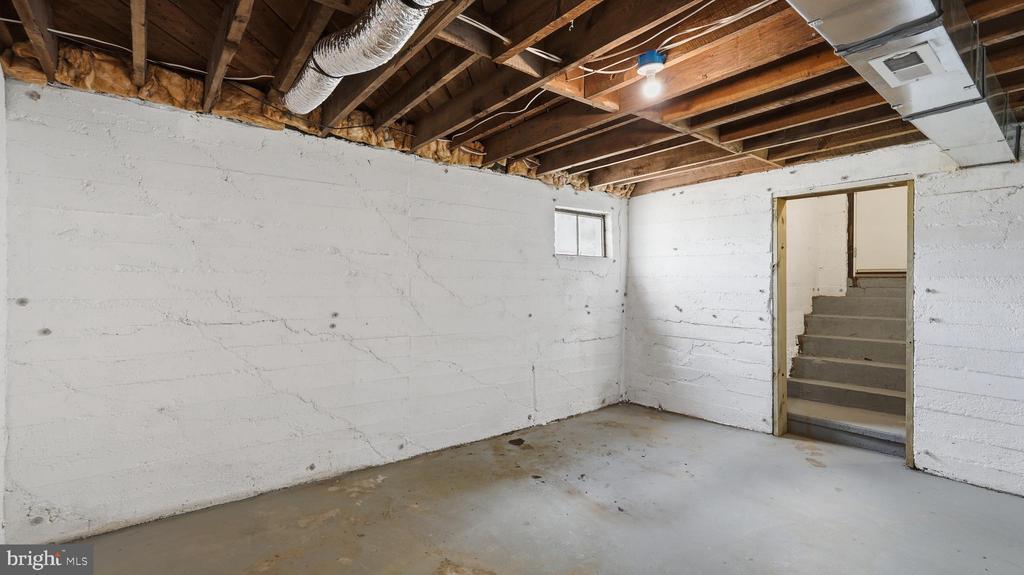 9023 KIRTLEY TRL, CULPEPER, Virginia 22701, 3 Bedrooms Bedrooms, ,2 BathroomsBathrooms,Residential,9023 KIRTLEY TRL,VACU2012834 MLS # VACU2012834