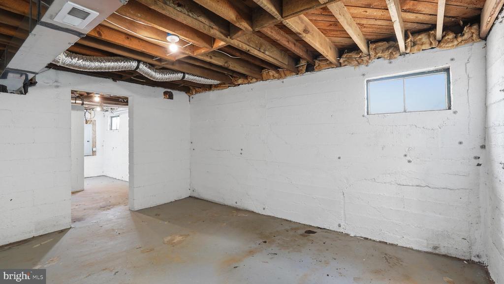 9023 KIRTLEY TRL, CULPEPER, Virginia 22701, 3 Bedrooms Bedrooms, ,2 BathroomsBathrooms,Residential,9023 KIRTLEY TRL,VACU2012834 MLS # VACU2012834