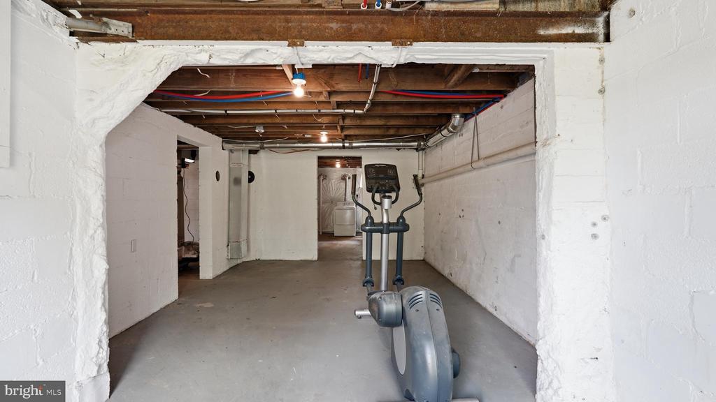 9023 KIRTLEY TRL, CULPEPER, Virginia 22701, 3 Bedrooms Bedrooms, ,2 BathroomsBathrooms,Residential,9023 KIRTLEY TRL,VACU2012834 MLS # VACU2012834