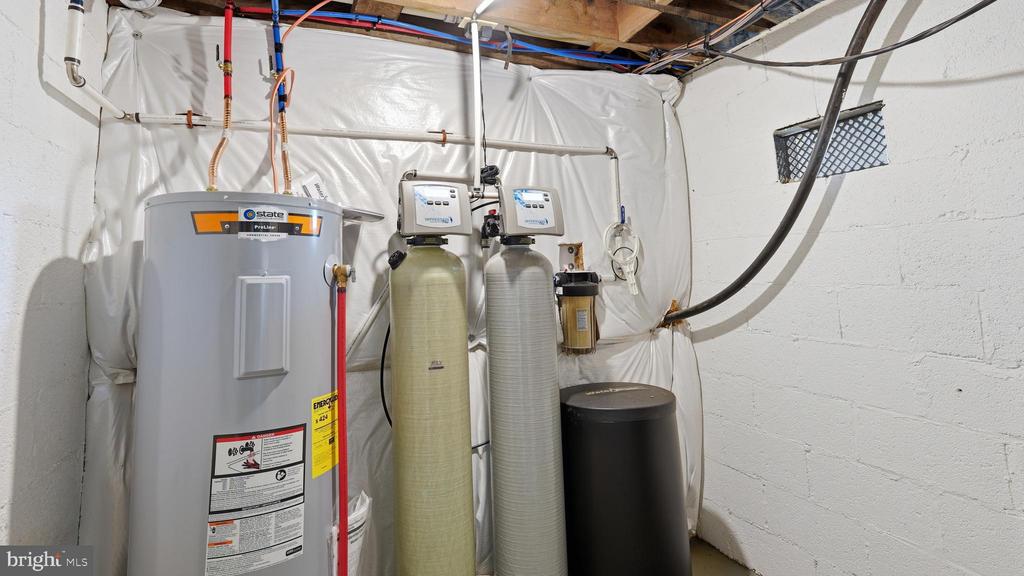 9023 KIRTLEY TRL, CULPEPER, Virginia 22701, 3 Bedrooms Bedrooms, ,2 BathroomsBathrooms,Residential,9023 KIRTLEY TRL,VACU2012834 MLS # VACU2012834