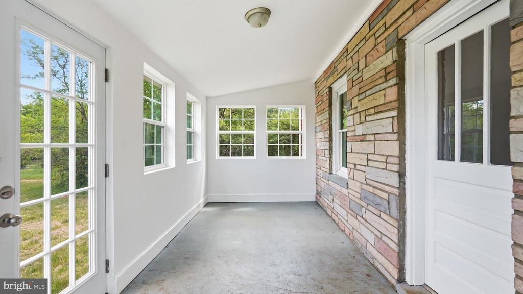 9023 KIRTLEY TRL, CULPEPER, Virginia 22701, 3 Bedrooms Bedrooms, ,2 BathroomsBathrooms,Residential,9023 KIRTLEY TRL,VACU2012834 MLS # VACU2012834