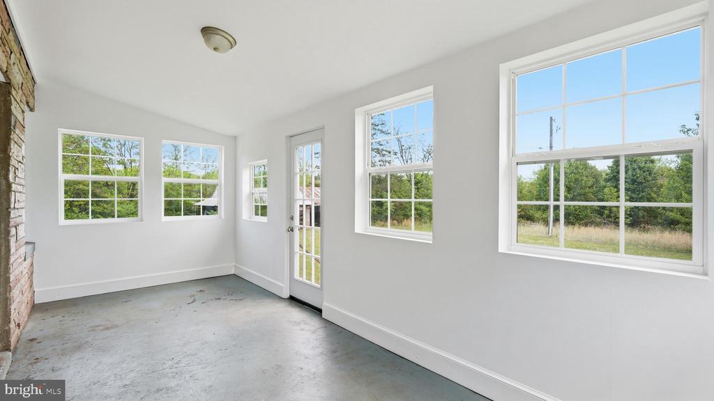 9023 KIRTLEY TRL, CULPEPER, Virginia 22701, 3 Bedrooms Bedrooms, ,2 BathroomsBathrooms,Residential,9023 KIRTLEY TRL,VACU2012834 MLS # VACU2012834