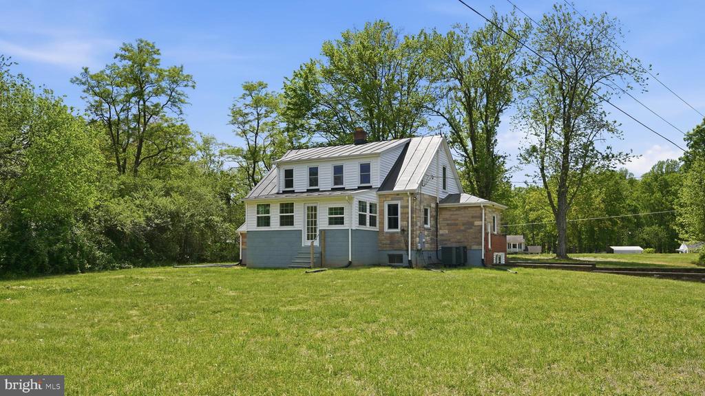 9023 KIRTLEY TRL, CULPEPER, Virginia 22701, 3 Bedrooms Bedrooms, ,2 BathroomsBathrooms,Residential,9023 KIRTLEY TRL,VACU2012834 MLS # VACU2012834