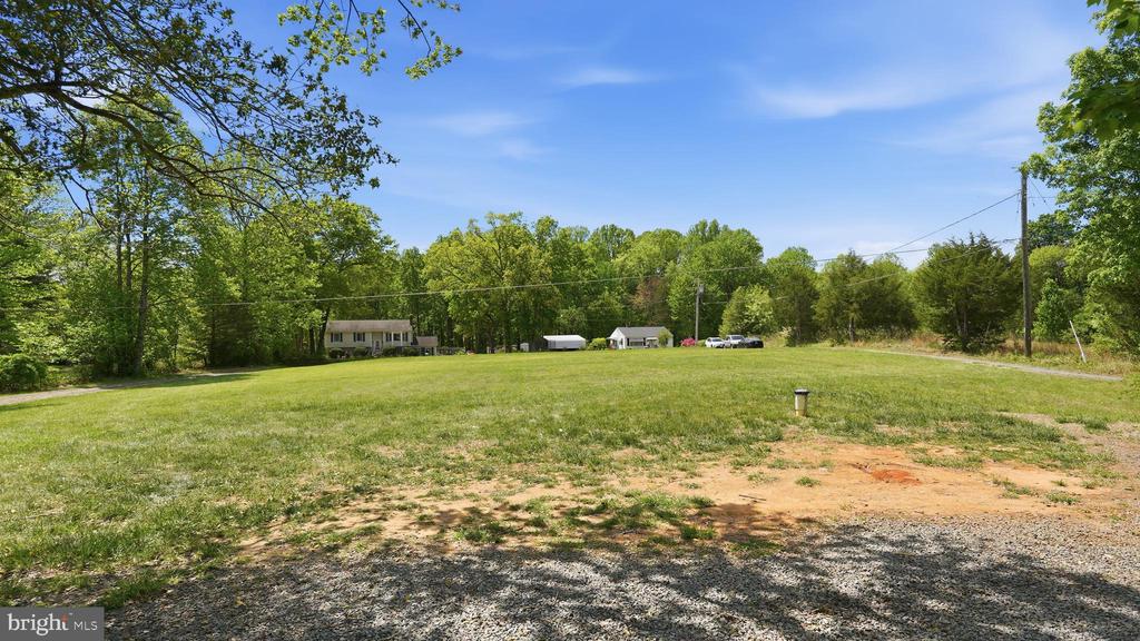 9023 KIRTLEY TRL, CULPEPER, Virginia 22701, 3 Bedrooms Bedrooms, ,2 BathroomsBathrooms,Residential,9023 KIRTLEY TRL,VACU2012834 MLS # VACU2012834