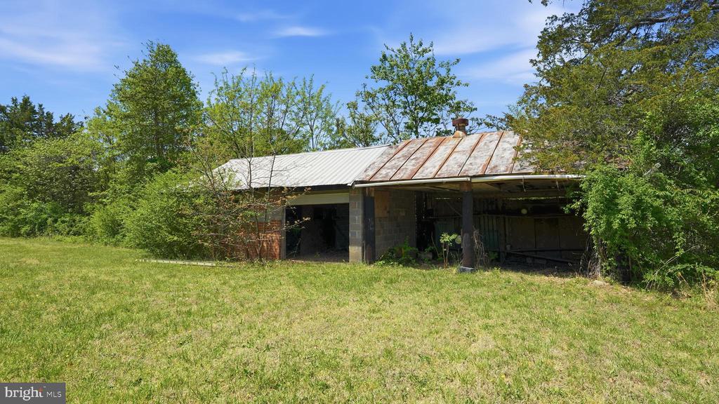 9023 KIRTLEY TRL, CULPEPER, Virginia 22701, 3 Bedrooms Bedrooms, ,2 BathroomsBathrooms,Residential,9023 KIRTLEY TRL,VACU2012834 MLS # VACU2012834