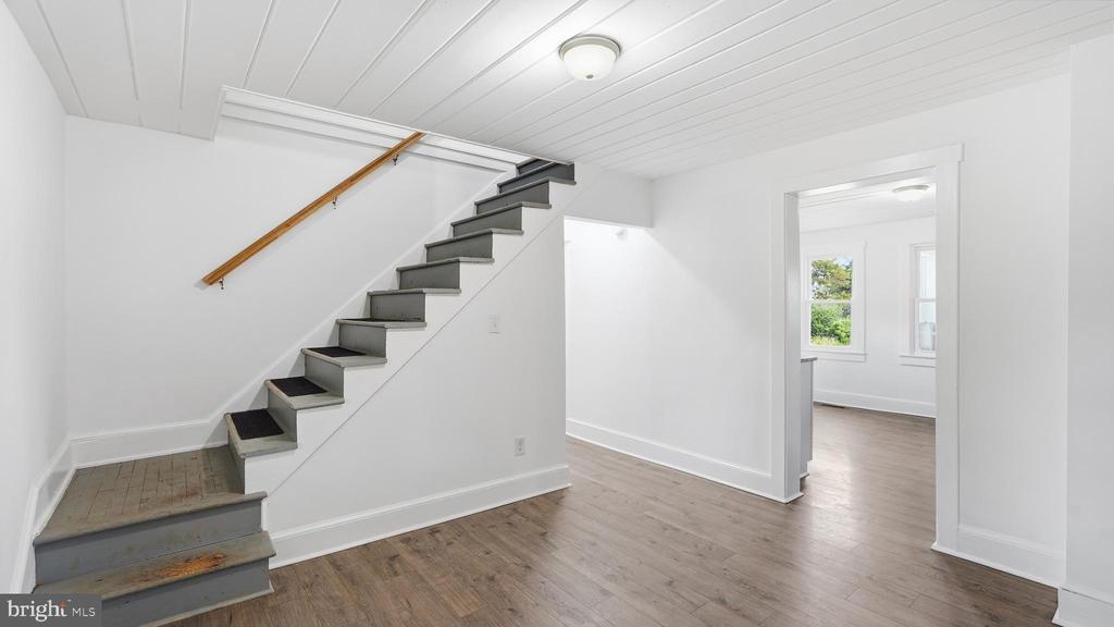 9023 KIRTLEY TRL, CULPEPER, Virginia 22701, 3 Bedrooms Bedrooms, ,2 BathroomsBathrooms,Residential,9023 KIRTLEY TRL,VACU2012834 MLS # VACU2012834