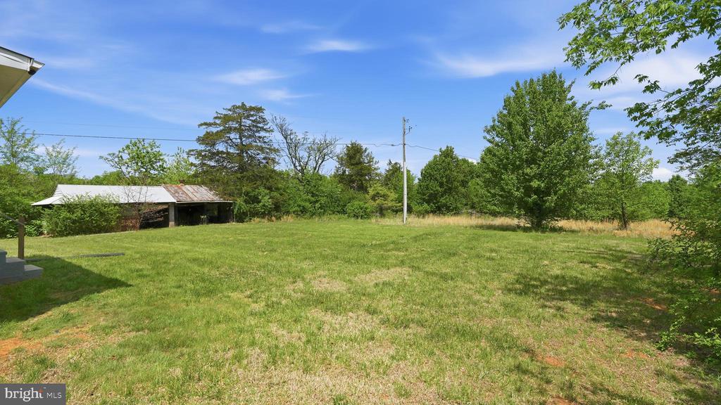 9023 KIRTLEY TRL, CULPEPER, Virginia 22701, 3 Bedrooms Bedrooms, ,2 BathroomsBathrooms,Residential,9023 KIRTLEY TRL,VACU2012834 MLS # VACU2012834