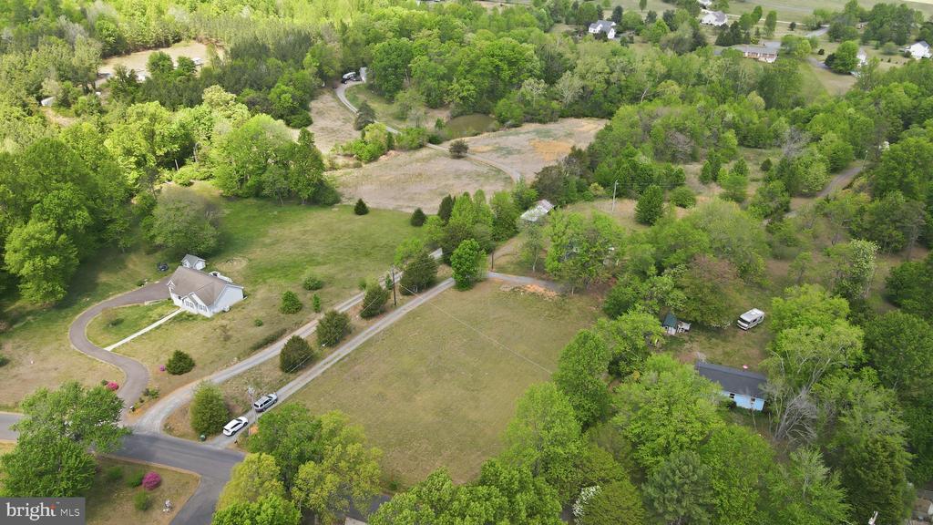 9023 KIRTLEY TRL, CULPEPER, Virginia 22701, 3 Bedrooms Bedrooms, ,2 BathroomsBathrooms,Residential,9023 KIRTLEY TRL,VACU2012834 MLS # VACU2012834