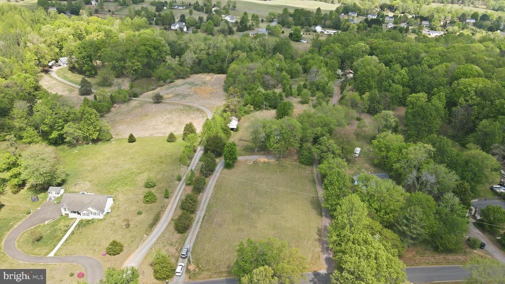 9023 KIRTLEY TRL, CULPEPER, Virginia 22701, 3 Bedrooms Bedrooms, ,2 BathroomsBathrooms,Residential,9023 KIRTLEY TRL,VACU2012834 MLS # VACU2012834