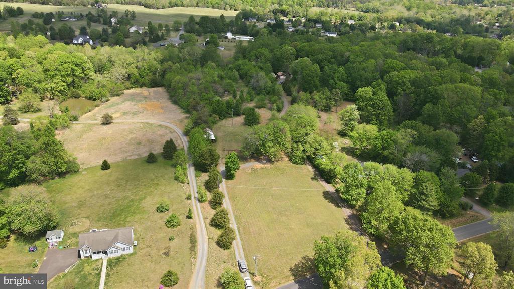 9023 KIRTLEY TRL, CULPEPER, Virginia 22701, 3 Bedrooms Bedrooms, ,2 BathroomsBathrooms,Residential,9023 KIRTLEY TRL,VACU2012834 MLS # VACU2012834