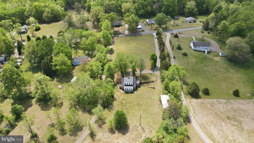 9023 KIRTLEY TRL, CULPEPER, Virginia 22701, 3 Bedrooms Bedrooms, ,2 BathroomsBathrooms,Residential,9023 KIRTLEY TRL,VACU2012834 MLS # VACU2012834