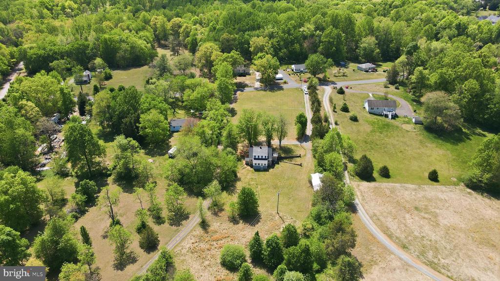 9023 KIRTLEY TRL, CULPEPER, Virginia 22701, 3 Bedrooms Bedrooms, ,2 BathroomsBathrooms,Residential,9023 KIRTLEY TRL,VACU2012834 MLS # VACU2012834