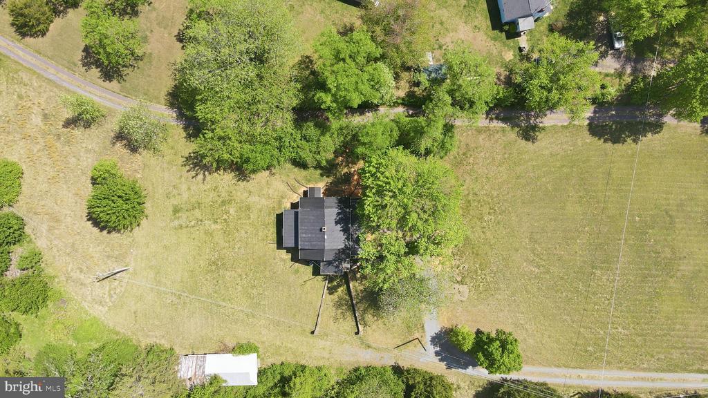 9023 KIRTLEY TRL, CULPEPER, Virginia 22701, 3 Bedrooms Bedrooms, ,2 BathroomsBathrooms,Residential,9023 KIRTLEY TRL,VACU2012834 MLS # VACU2012834