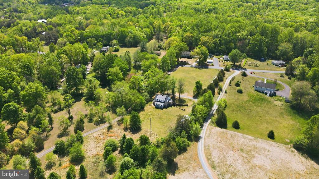 9023 KIRTLEY TRL, CULPEPER, Virginia 22701, 3 Bedrooms Bedrooms, ,2 BathroomsBathrooms,Residential,9023 KIRTLEY TRL,VACU2012834 MLS # VACU2012834