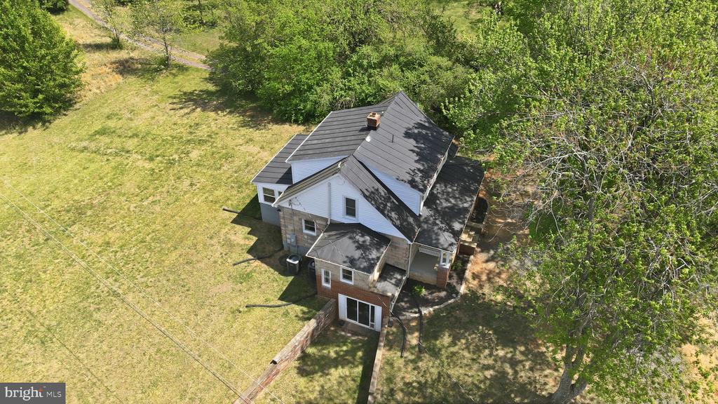 9023 KIRTLEY TRL, CULPEPER, Virginia 22701, 3 Bedrooms Bedrooms, ,2 BathroomsBathrooms,Residential,9023 KIRTLEY TRL,VACU2012834 MLS # VACU2012834