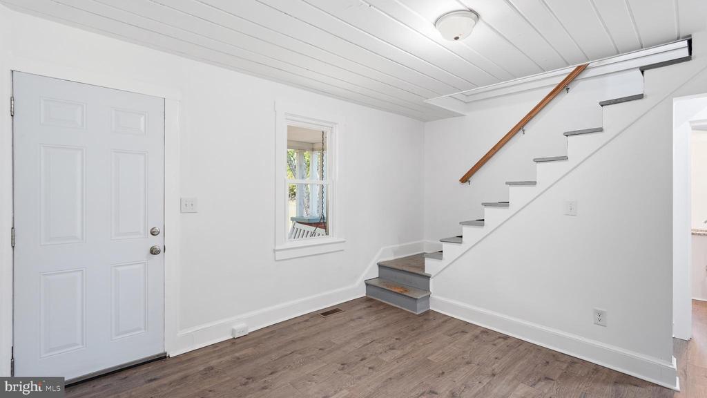 9023 KIRTLEY TRL, CULPEPER, Virginia 22701, 3 Bedrooms Bedrooms, ,2 BathroomsBathrooms,Residential,9023 KIRTLEY TRL,VACU2012834 MLS # VACU2012834