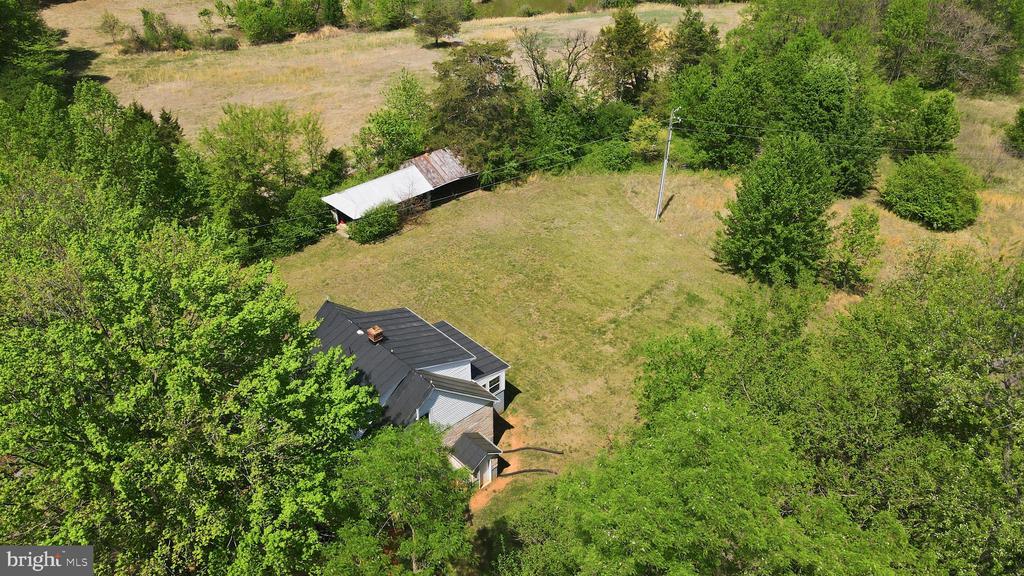 9023 KIRTLEY TRL, CULPEPER, Virginia 22701, 3 Bedrooms Bedrooms, ,2 BathroomsBathrooms,Residential,9023 KIRTLEY TRL,VACU2012834 MLS # VACU2012834