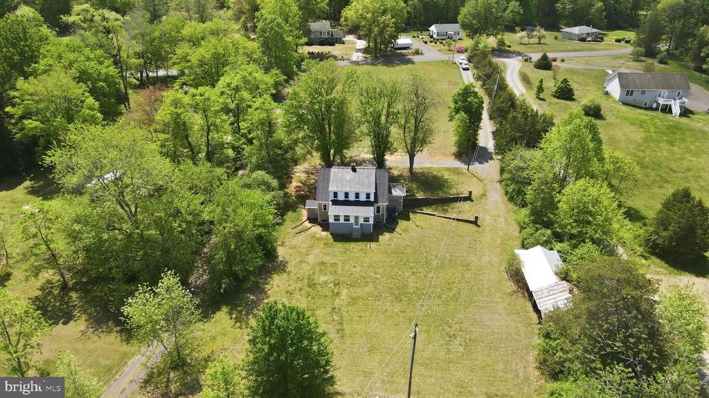 9023 KIRTLEY TRL, CULPEPER, Virginia 22701, 3 Bedrooms Bedrooms, ,2 BathroomsBathrooms,Residential,9023 KIRTLEY TRL,VACU2012834 MLS # VACU2012834