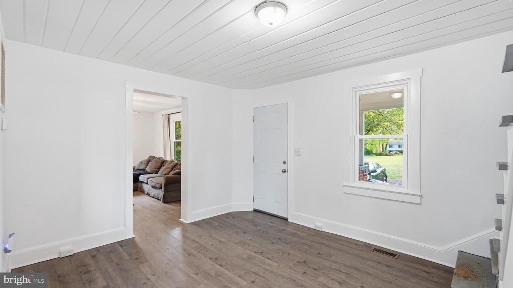 9023 KIRTLEY TRL, CULPEPER, Virginia 22701, 3 Bedrooms Bedrooms, ,2 BathroomsBathrooms,Residential,9023 KIRTLEY TRL,VACU2012834 MLS # VACU2012834