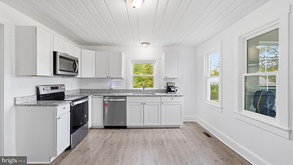 9023 KIRTLEY TRL, CULPEPER, Virginia 22701, 3 Bedrooms Bedrooms, ,2 BathroomsBathrooms,Residential,9023 KIRTLEY TRL,VACU2012834 MLS # VACU2012834