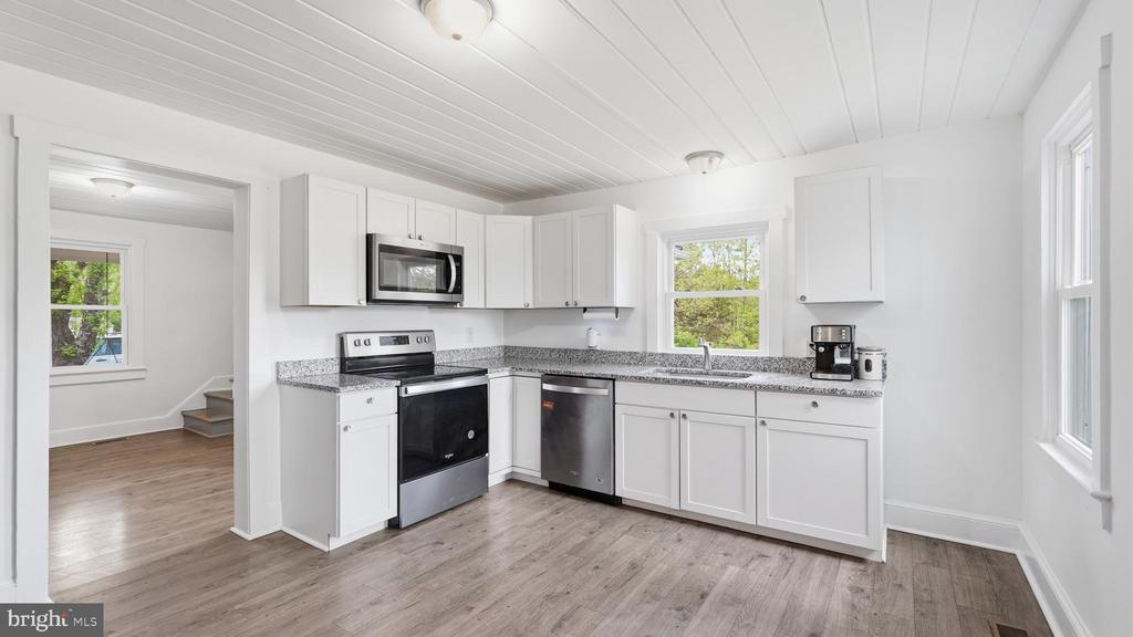 9023 KIRTLEY TRL, CULPEPER, Virginia 22701, 3 Bedrooms Bedrooms, ,2 BathroomsBathrooms,Residential,9023 KIRTLEY TRL,VACU2012834 MLS # VACU2012834