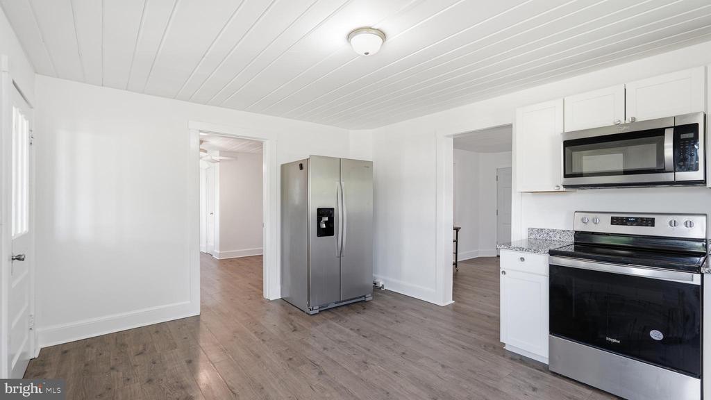 9023 KIRTLEY TRL, CULPEPER, Virginia 22701, 3 Bedrooms Bedrooms, ,2 BathroomsBathrooms,Residential,9023 KIRTLEY TRL,VACU2012834 MLS # VACU2012834