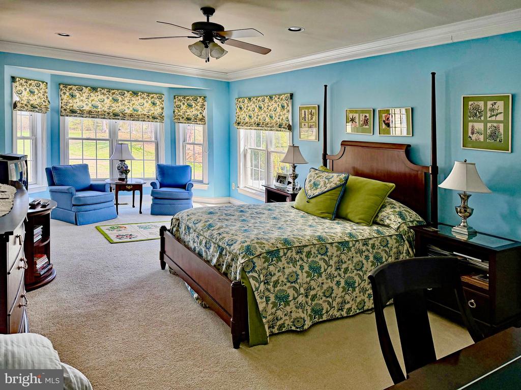 6277 GRIFFINSBURG RD, BOSTON, Virginia 22713, 4 Bedrooms Bedrooms, ,4 BathroomsBathrooms,Residential,6277 GRIFFINSBURG RD,VACU2013376 MLS # VACU2013376