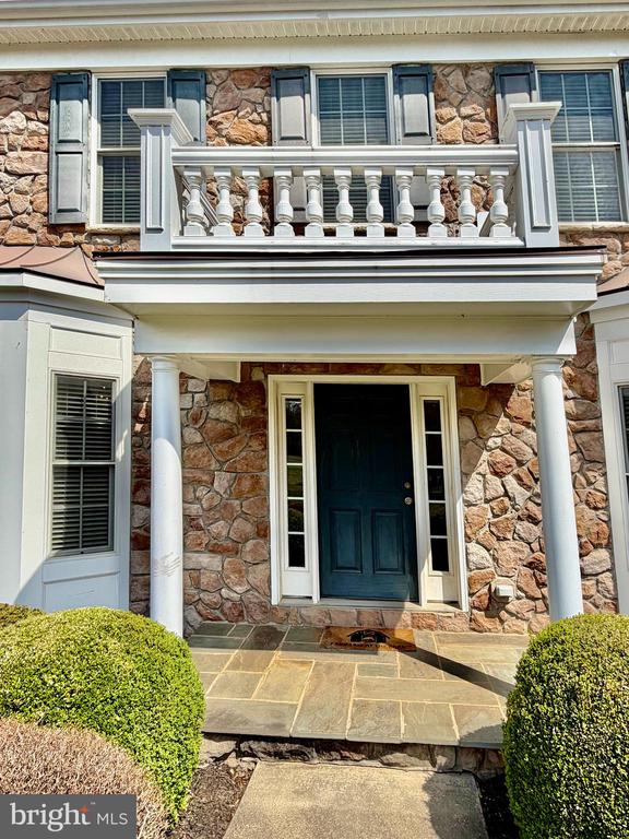 6277 GRIFFINSBURG RD, BOSTON, Virginia 22713, 4 Bedrooms Bedrooms, ,4 BathroomsBathrooms,Residential,6277 GRIFFINSBURG RD,VACU2013376 MLS # VACU2013376