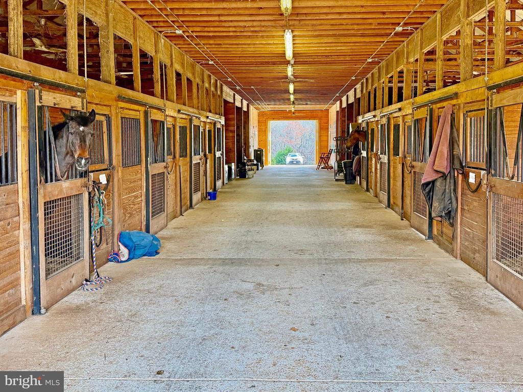 6277 GRIFFINSBURG RD, BOSTON, Virginia 22713, 4 Bedrooms Bedrooms, ,4 BathroomsBathrooms,Residential,6277 GRIFFINSBURG RD,VACU2013376 MLS # VACU2013376