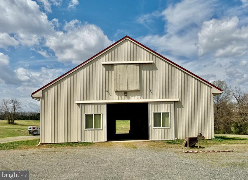 6277 GRIFFINSBURG RD, BOSTON, Virginia 22713, 4 Bedrooms Bedrooms, ,4 BathroomsBathrooms,Residential,6277 GRIFFINSBURG RD,VACU2013376 MLS # VACU2013376