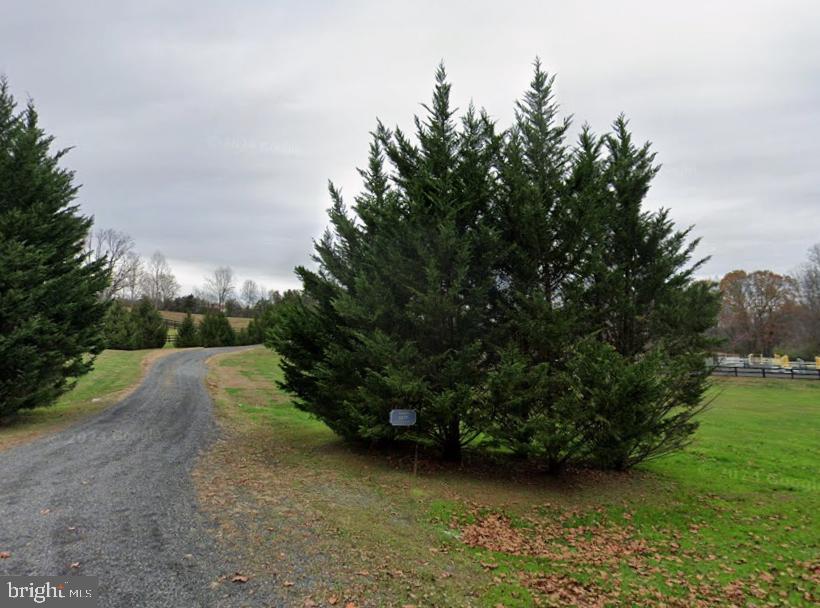 6277 GRIFFINSBURG RD, BOSTON, Virginia 22713, 4 Bedrooms Bedrooms, ,4 BathroomsBathrooms,Residential,6277 GRIFFINSBURG RD,VACU2013376 MLS # VACU2013376