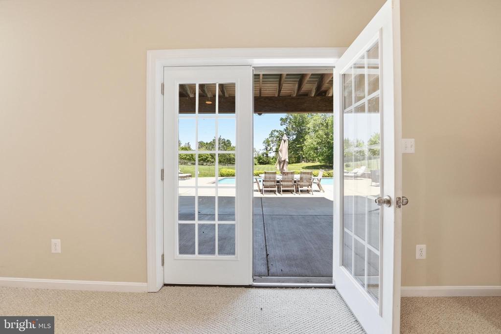 6277 GRIFFINSBURG RD, BOSTON, Virginia 22713, 4 Bedrooms Bedrooms, ,4 BathroomsBathrooms,Residential,6277 GRIFFINSBURG RD,VACU2013376 MLS # VACU2013376 6277 GRIFFINSBURG RD, BOSTON, Virginia 22713, 4 Bedrooms Bedrooms, ,4 BathroomsBathrooms,Residential,6277 GRIFFINSBURG RD,VACU2013376 MLS # VACU2013376