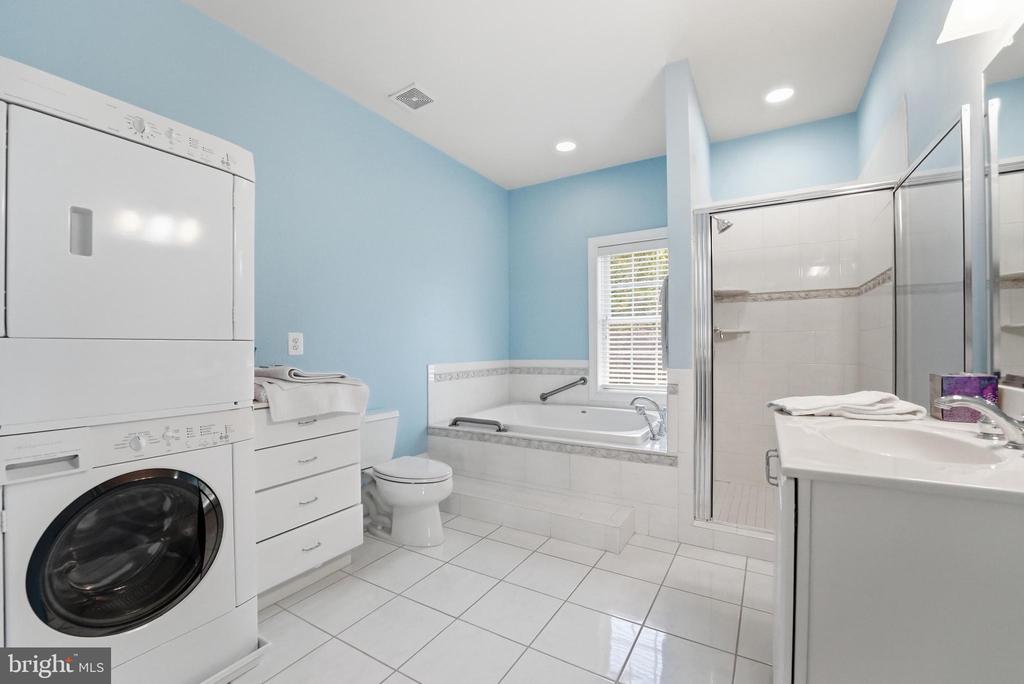 6277 GRIFFINSBURG RD, BOSTON, Virginia 22713, 4 Bedrooms Bedrooms, ,4 BathroomsBathrooms,Residential,6277 GRIFFINSBURG RD,VACU2013376 MLS # VACU2013376 6277 GRIFFINSBURG RD, BOSTON, Virginia 22713, 4 Bedrooms Bedrooms, ,4 BathroomsBathrooms,Residential,6277 GRIFFINSBURG RD,VACU2013376 MLS # VACU2013376