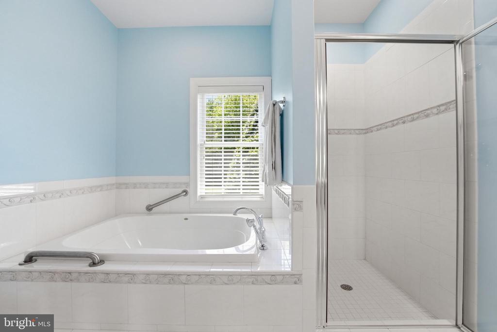 6277 GRIFFINSBURG RD, BOSTON, Virginia 22713, 4 Bedrooms Bedrooms, ,4 BathroomsBathrooms,Residential,6277 GRIFFINSBURG RD,VACU2013376 MLS # VACU2013376 6277 GRIFFINSBURG RD, BOSTON, Virginia 22713, 4 Bedrooms Bedrooms, ,4 BathroomsBathrooms,Residential,6277 GRIFFINSBURG RD,VACU2013376 MLS # VACU2013376