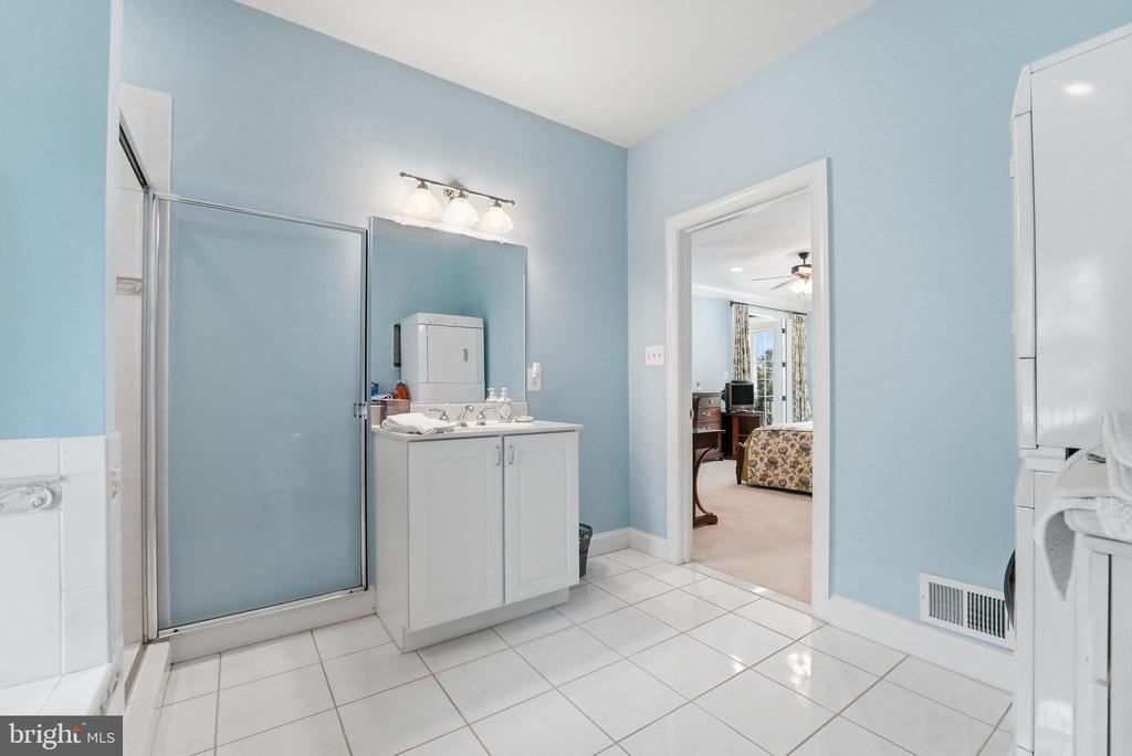 6277 GRIFFINSBURG RD, BOSTON, Virginia 22713, 4 Bedrooms Bedrooms, ,4 BathroomsBathrooms,Residential,6277 GRIFFINSBURG RD,VACU2013376 MLS # VACU2013376 6277 GRIFFINSBURG RD, BOSTON, Virginia 22713, 4 Bedrooms Bedrooms, ,4 BathroomsBathrooms,Residential,6277 GRIFFINSBURG RD,VACU2013376 MLS # VACU2013376