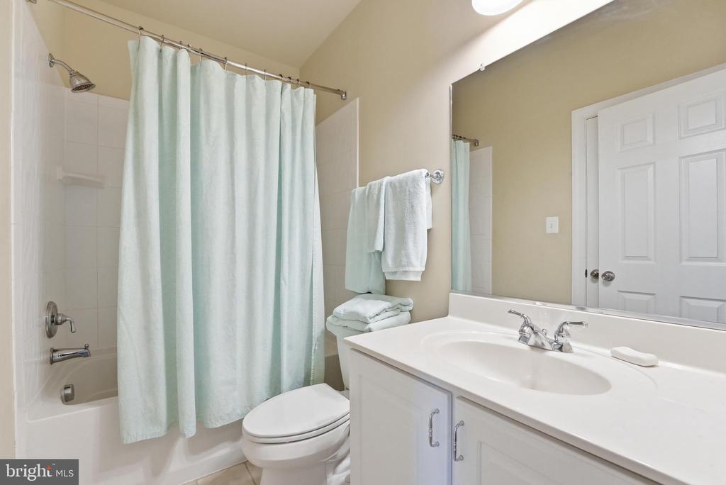 6277 GRIFFINSBURG RD, BOSTON, Virginia 22713, 4 Bedrooms Bedrooms, ,4 BathroomsBathrooms,Residential,6277 GRIFFINSBURG RD,VACU2013376 MLS # VACU2013376 6277 GRIFFINSBURG RD, BOSTON, Virginia 22713, 4 Bedrooms Bedrooms, ,4 BathroomsBathrooms,Residential,6277 GRIFFINSBURG RD,VACU2013376 MLS # VACU2013376